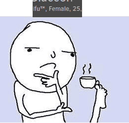 Untitled.png