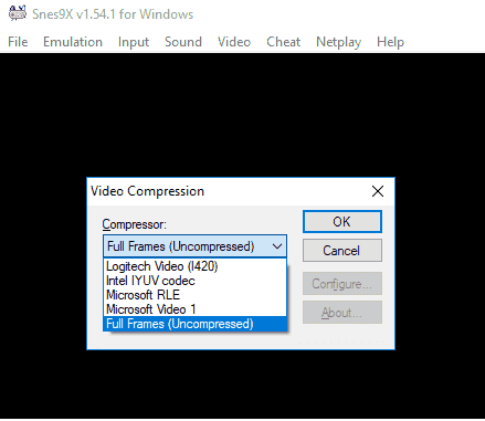 Untitled.png