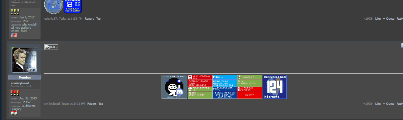 Untitled.png