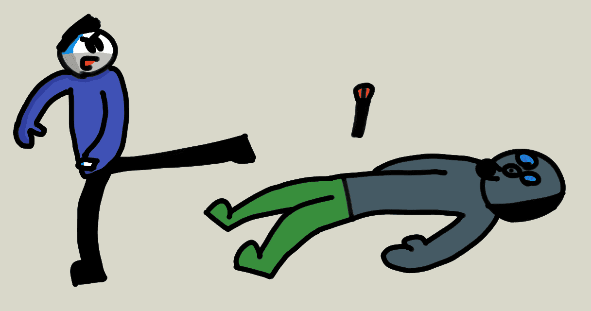 Untitled.png