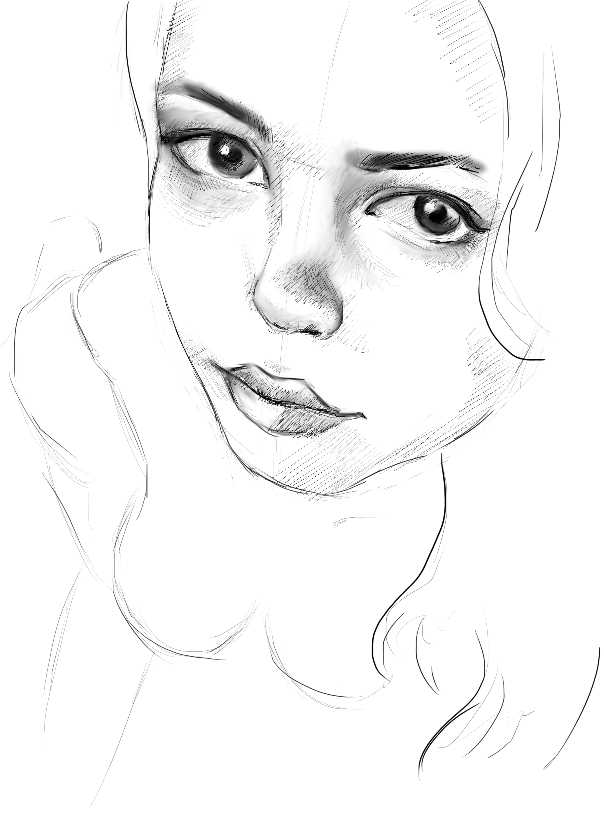 Untitled0.png