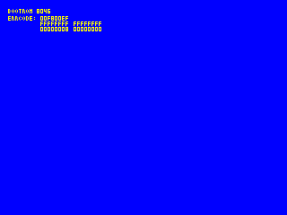 Untitled1.png