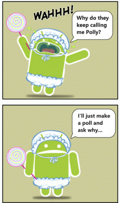Untitled2.png