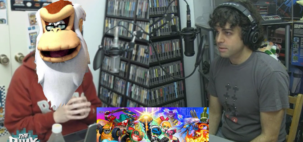 Untitled2.png