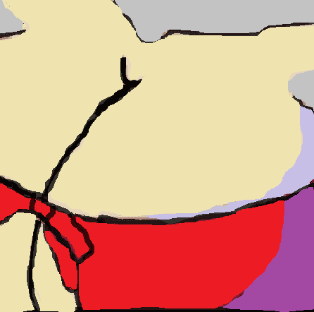 Untitled2.png