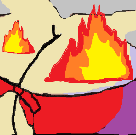 Untitled2.png