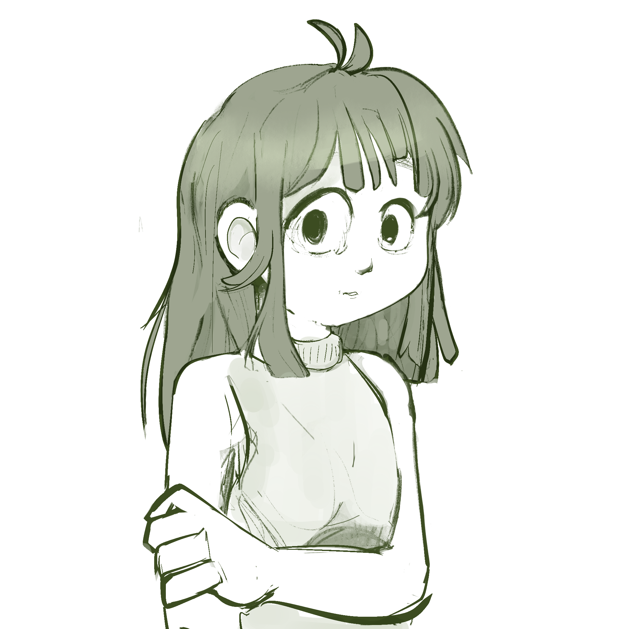 Untitled_Artwork.png