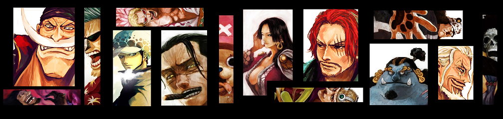 Untitlxcscsed.png