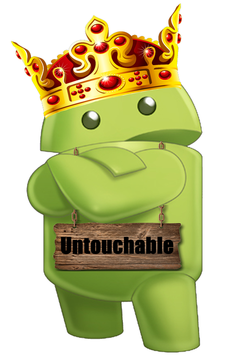Untouchable.png