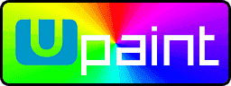 Upaint.png