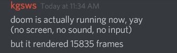 updat2.jpg
