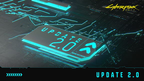 update 2.png