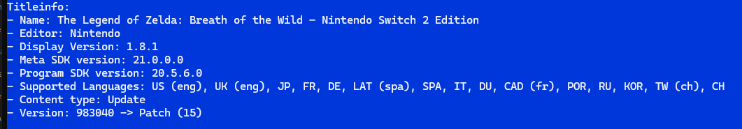 update.png