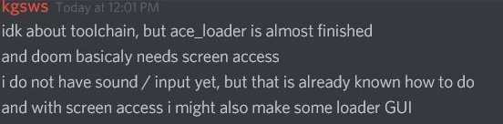 update21.jpg