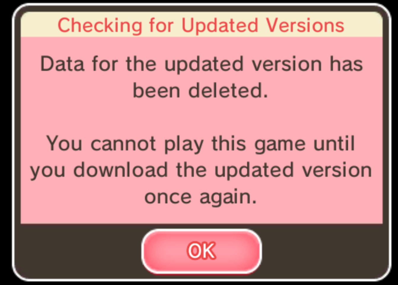 updated.png
