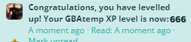 upgrade.png