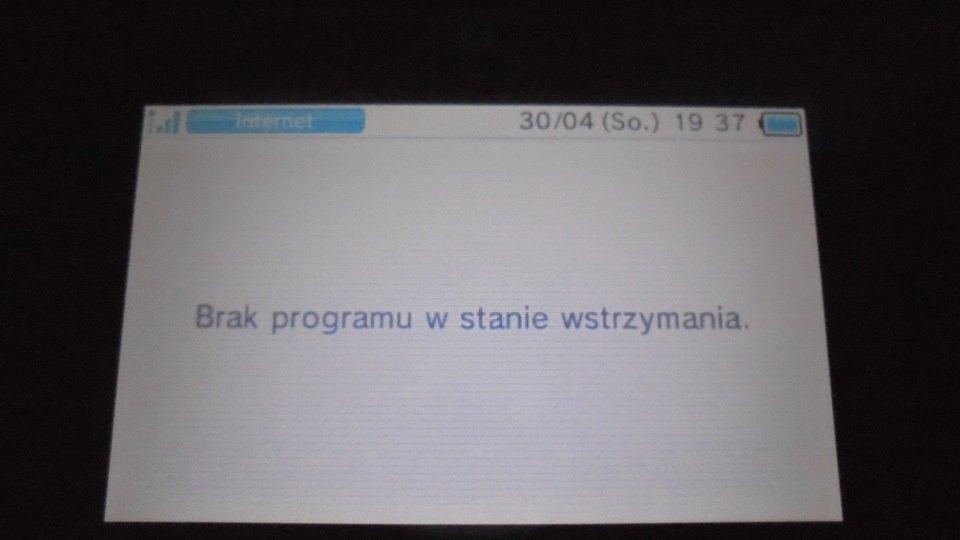 upload_2016-4-30_20-0-20.jpeg