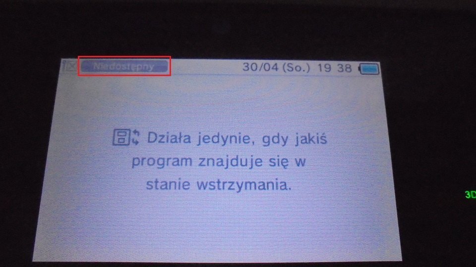 upload_2016-4-30_20-0-48.jpeg