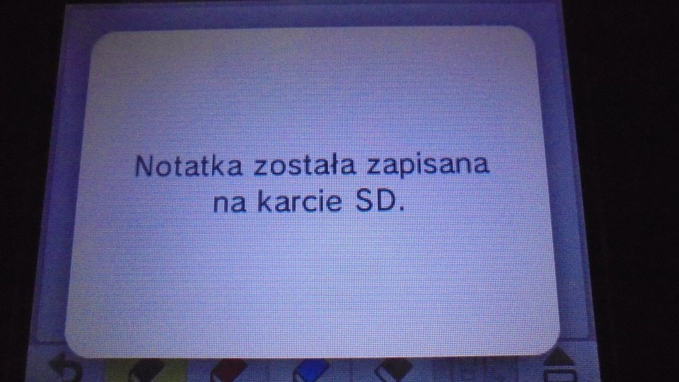 upload_2016-4-30_20-1-45.jpeg