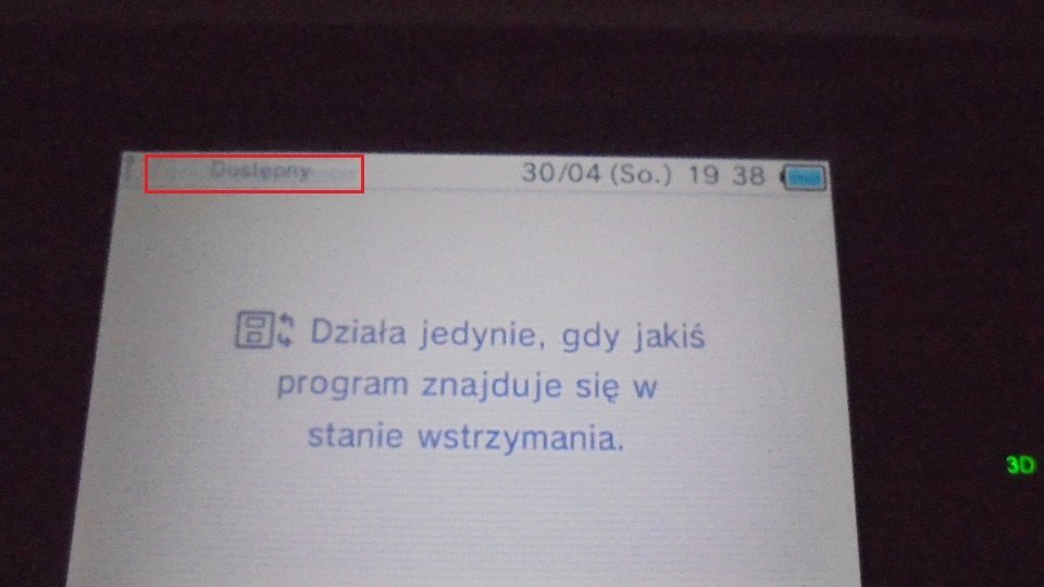 upload_2016-4-30_20-1-5.jpeg