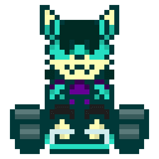 upload_2017-2-14_22-6-20.png