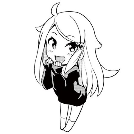 upload_2018-4-13_9-10-50.jpeg