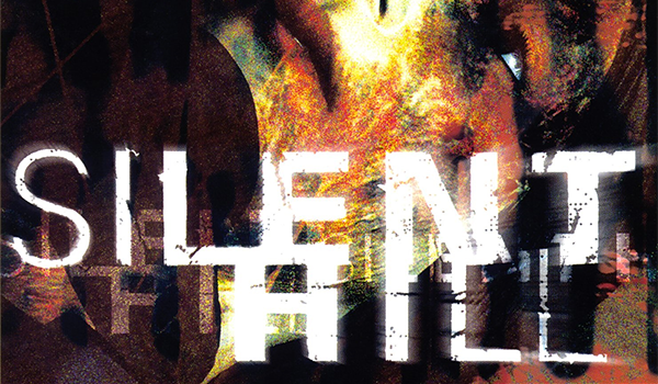 Silent Hill Ascension to bring the scares in time for Halloween on PS5