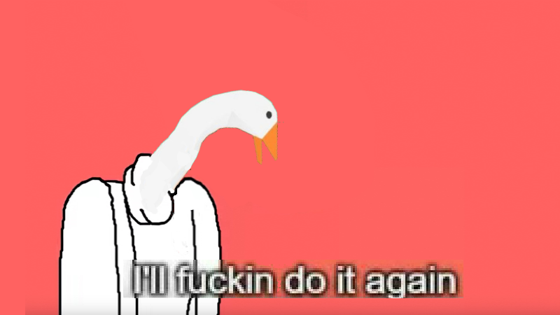 upload_2019-10-7_0-36-53.png