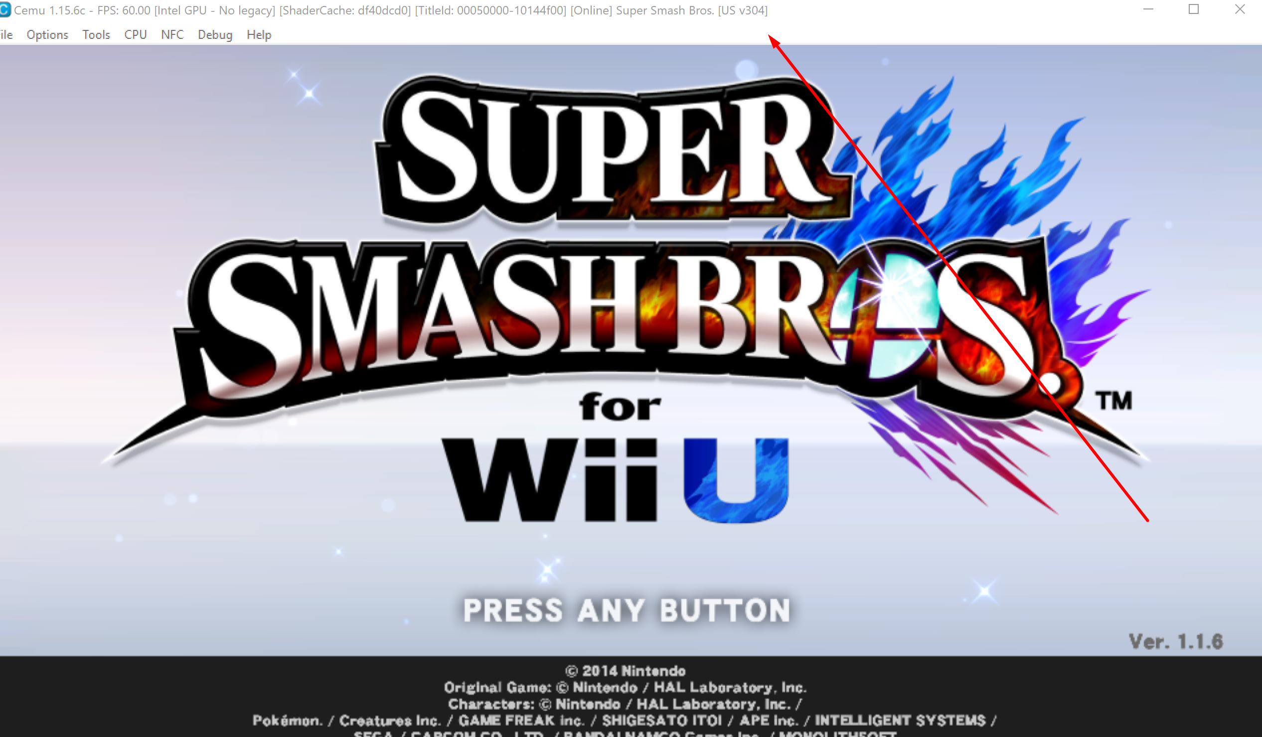 Ага супер. Super Smash Bros for Wii u. Super Smash Bros. (1999). Super Smash Bros Wii u Mods. Absolute Madness.