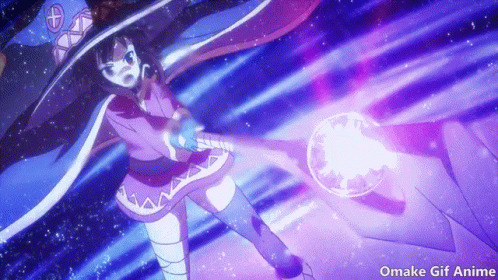 upload_2021-8-20_19-56-3.gif