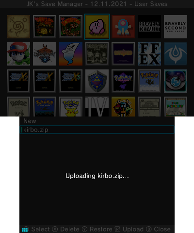 uploading_the_kirbo.png