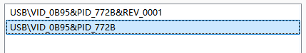 upup.png