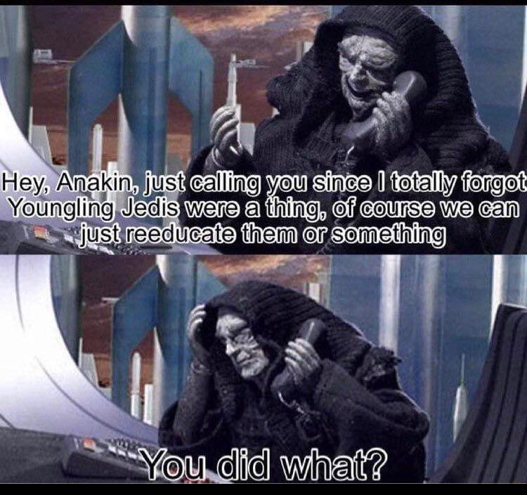 uqqusrafv4ve1.jpeg