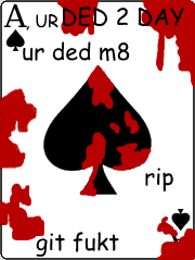 ur ded.png