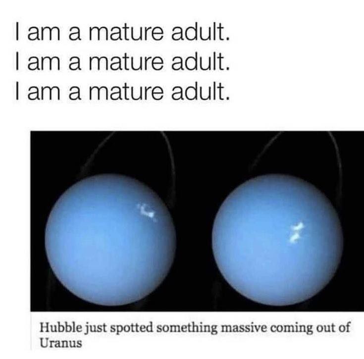 uranus.jpg
