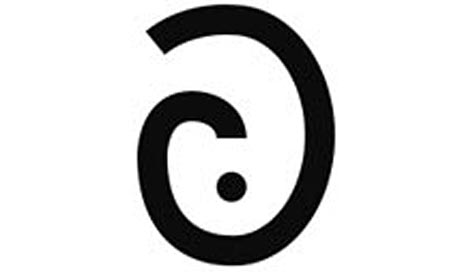 url(9).jpg