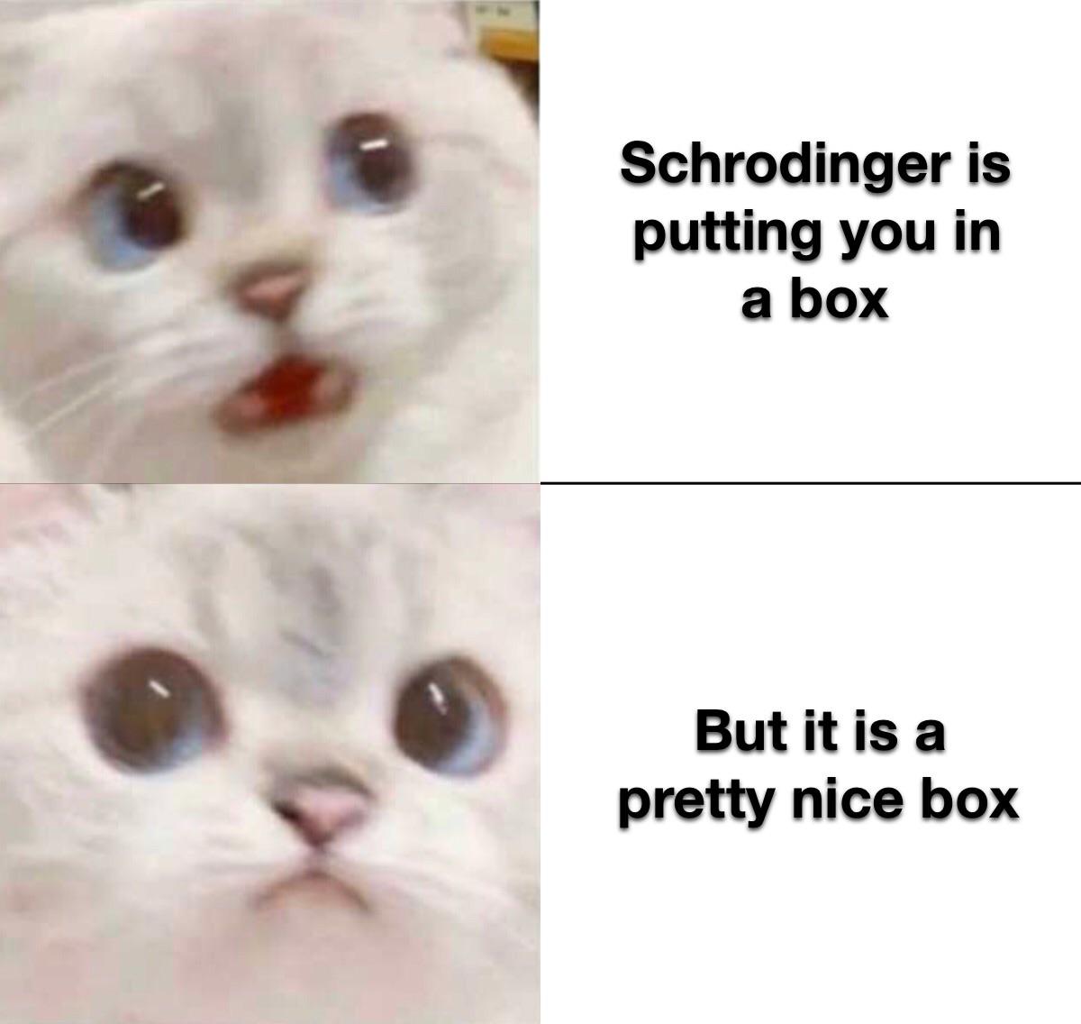 url.jpg