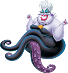 Ursula(TheLittleMermaid)character.png