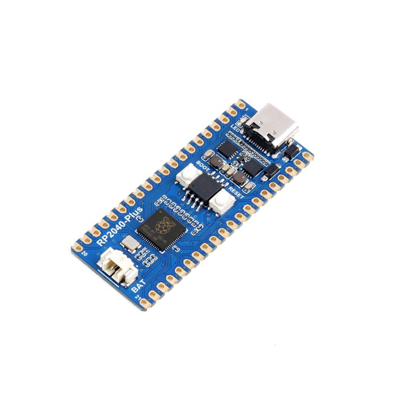 USB C Pico.jpg