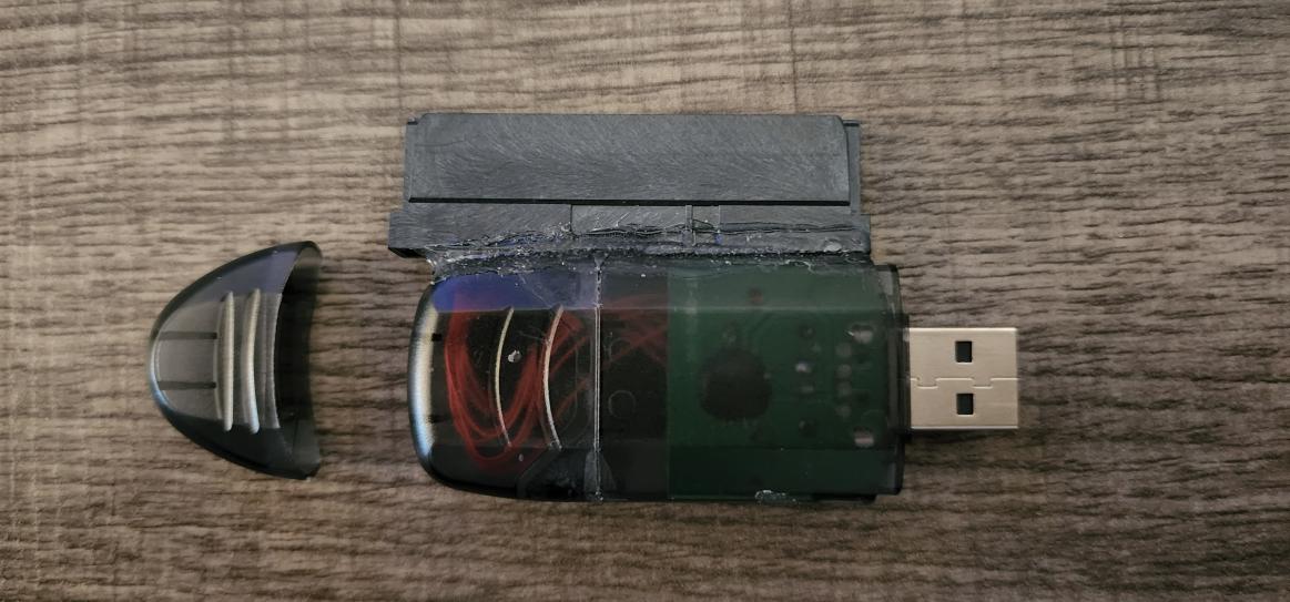 USB Cart Reader 2.jpg