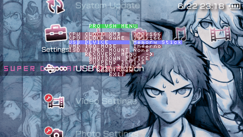 usb-device-ms.png