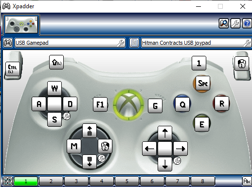 USB Joypad buttons.PNG