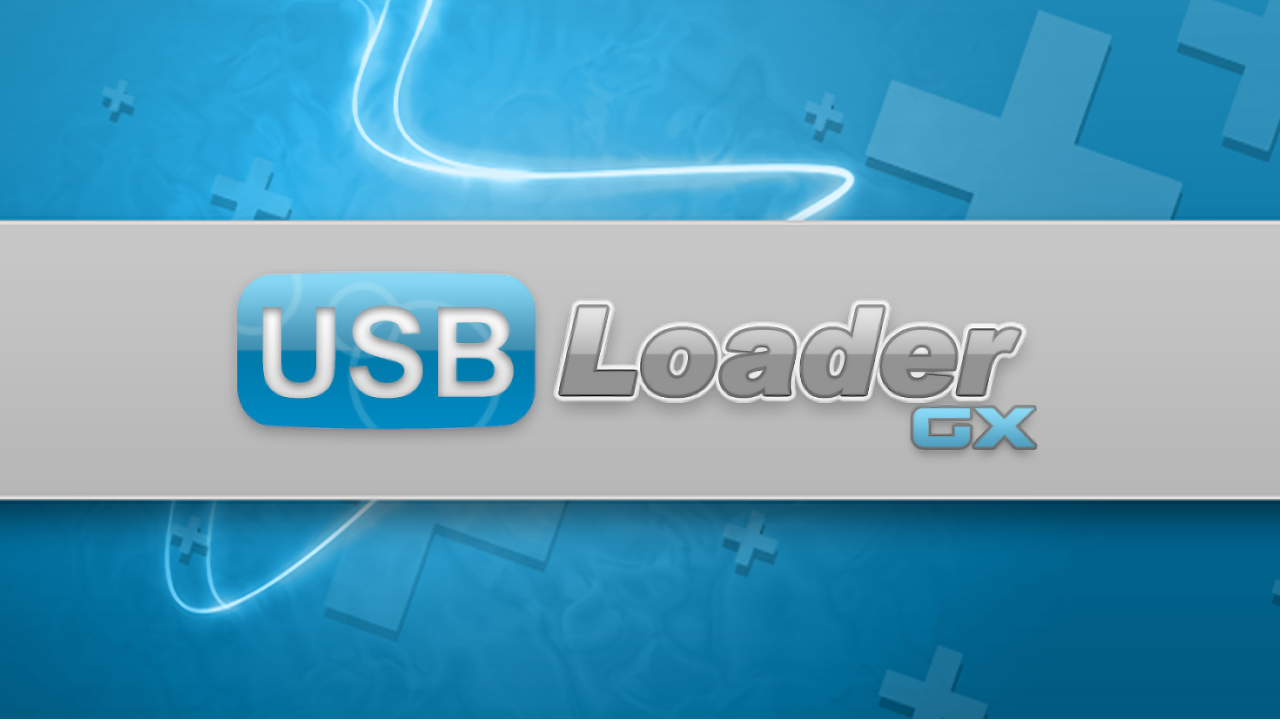 usb-loader-gx_tv.png