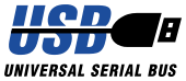 USB-Logo_generic.svg.png