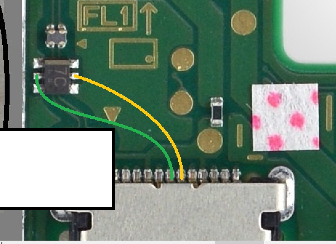 usb pads.jpg