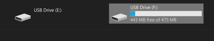 usb partitions.png