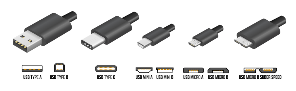 USB.png