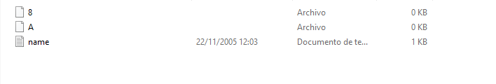 usb.png