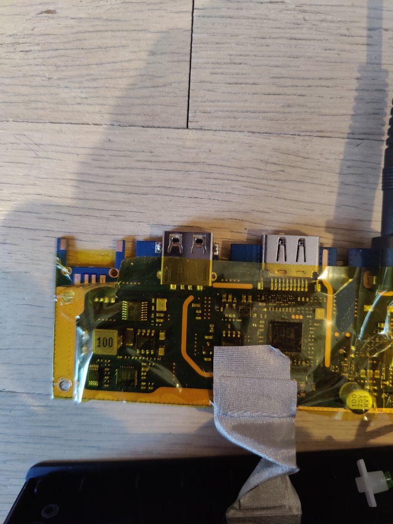 usb2.jpg