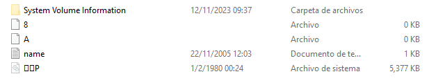 usb2.png